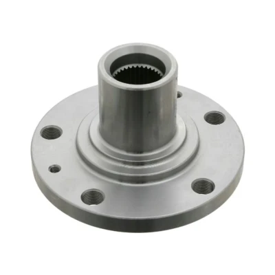 Afbeelding van Febi Bilstein Wielnaaf 28232