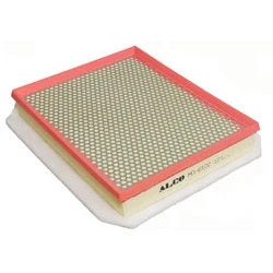 Afbeelding van Luchtfilter ALCO FILTER MD 8102