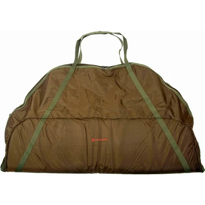 Afbeelding van Ultimate Unhook &amp; Weigh Mat Onthaakmat
