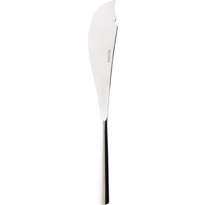 Afbeelding van Taartmes Villeroy &amp; Boch Piemont
