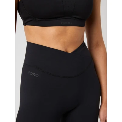 Afbeelding van Björn Borg Studio Cross Tights