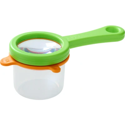 Afbeelding van Haba terra kids bekerloep