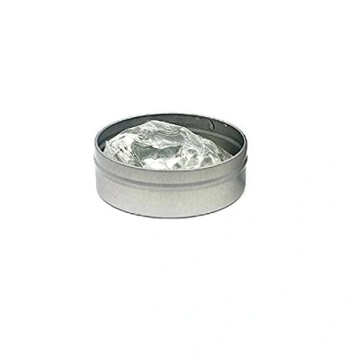 Afbeelding van Tobar 35177 Onzichtbare ICE Slimme Putty, Gemengd