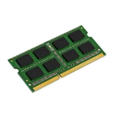 Afbeelding van CoreParts MMD8806/4GB geheugenmodule 1 x 4 GB DDR3L 1600 MHz