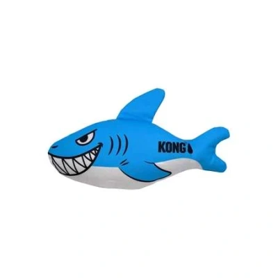 Afbeelding van Kong maxx haai 15x4x26,5 cm