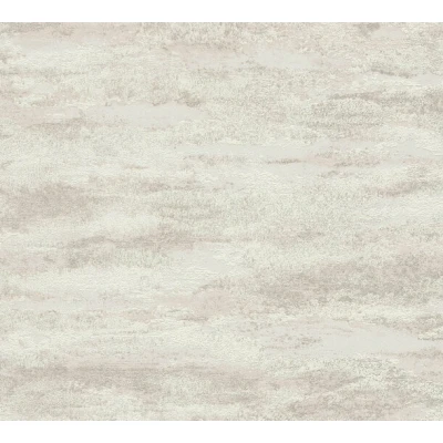 Afbeelding van AS Creation Attractive 2 39041 1 390411 Wit / Beige