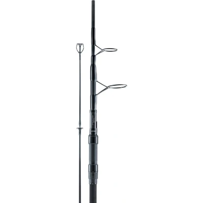 Afbeelding van Sonik Xtractor Recon 8&#039; 3.00lbs Karperhengels