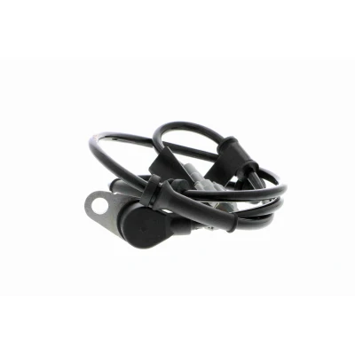 Afbeelding van Vemo ABS sensor V38 72 0078