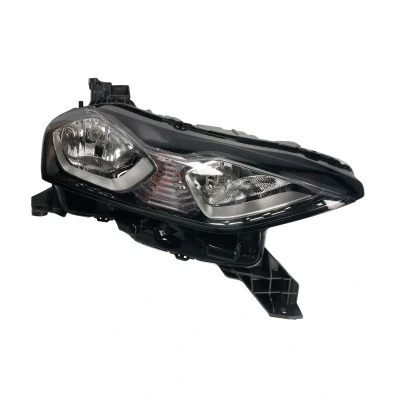 Afbeelding van Valeo Koplamp 450979
