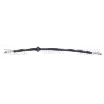 Afbeelding van Triscan Remslang 8150 25108