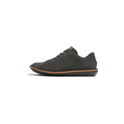 Afbeelding van Camper Beetle Sneaker Herren Grijs 40