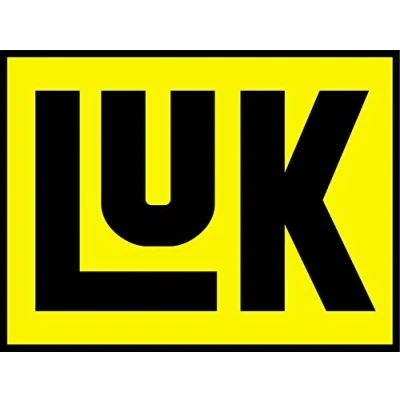 Afbeelding van LuK 411 0245 10 Schroevenset, vliegwiel