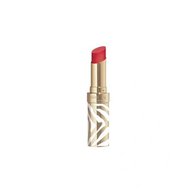 Afbeelding van Sisley Le Phyto Rouge Shine Lipstick Refillable 23 Sheer Flamingo 3 gram