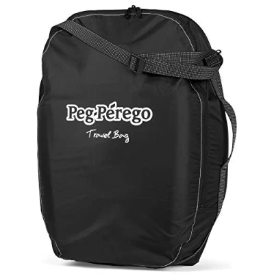 Afbeelding van Peg Perego Travel Bag 2 3 Flex/Flex 120