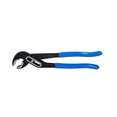 Afbeelding van BRILLIANT TOOLS BT064911 Waterpomptang 7&quot;, 175 mm [Powered by KS TOOLS]