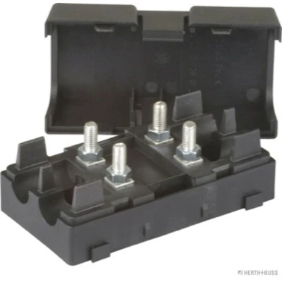 Afbeelding van Zekeringhouder HERTH+BUSS ELPARTS 50300069