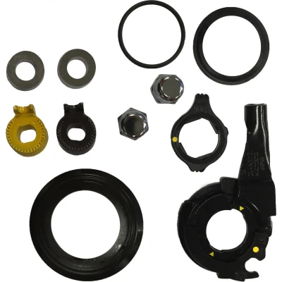 Afbeelding van Shimano Componenten set Nexus 7 SG 7R45 naaf incl. CJ NX10