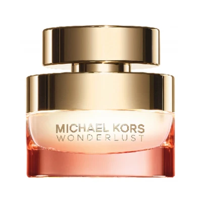 Afbeelding van Michael Kors Wonderlust Eau de Parfum 30 ml