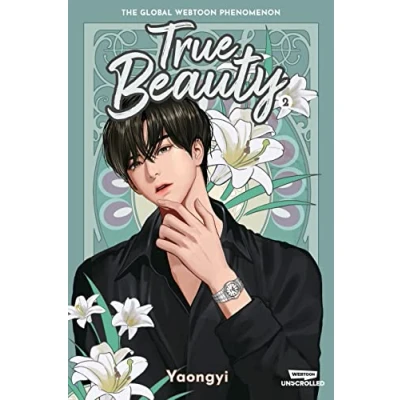Afbeelding van True Beauty Volume Two