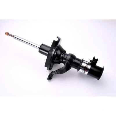 Afbeelding van Magnum Technology Schokdemper AG4031MT