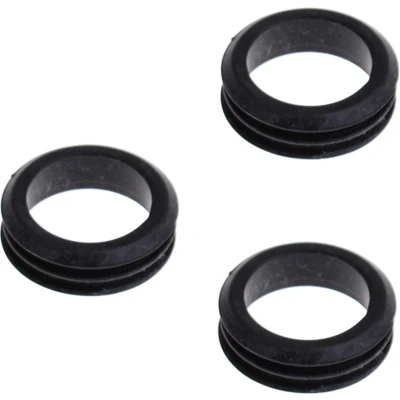 Afbeelding van Electrolux AEG 1523119012 afdichting vaatwasser dichting