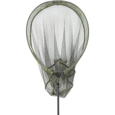 Afbeelding van Korum Folding Spoon 30&quot; Schepnet