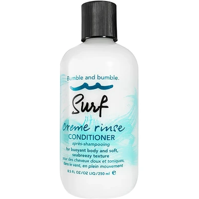 Afbeelding van Bumble and Surf Crème Rinse Conditioner 250 ml