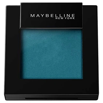 Afbeelding van Maybelline Color Sensational Oogschaduw 95 Pure Teal