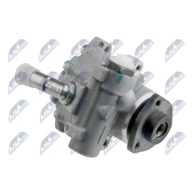 Afbeelding van Servo pomp NTY SPW ME 026