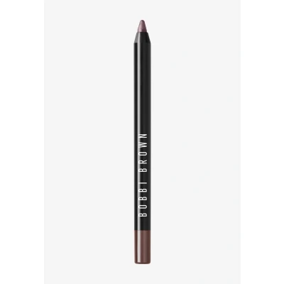 Afbeelding van Bobbi Brown 24H Kajal Waterproof Liner Eyeliner, Maat: 1.2 g, Smolder