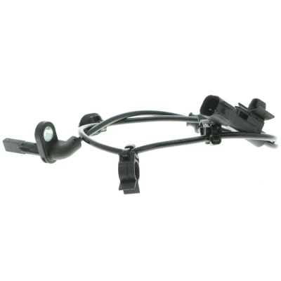 Afbeelding van Vemo ABS sensor V40 72 0600