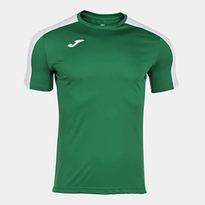 Afbeelding van Joma Academy T shirt met korte mouwen voor heren