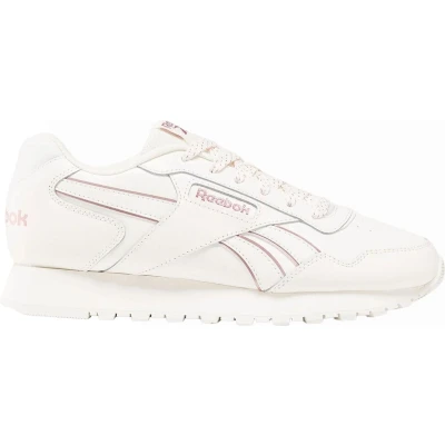 Afbeelding van Reebok Glide dames sneaker wit maat 35 (EU) 2.5 (UK)