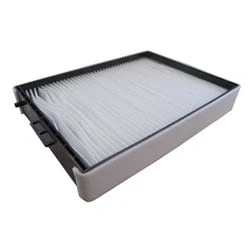 Afbeelding van Interieurfilter ALCO FILTER MS 6239