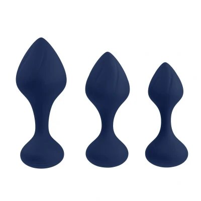 Afbeelding van Evolved Tail Trainer Anale Training Set