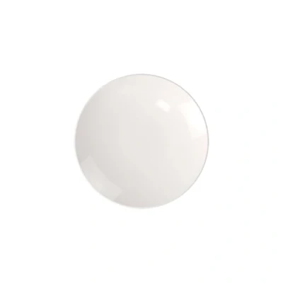 Afbeelding van Villeroy &amp; Boch For Me Ontbijtbord coupe