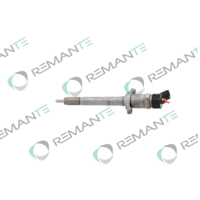 Afbeelding van Remante Verstuiver/Injector 002 003 000026R