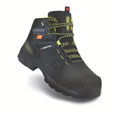 Afbeelding van Uvex Unisex sc_6735341_4031101928593 Werkbescherming, 41 EU, blauw, EU