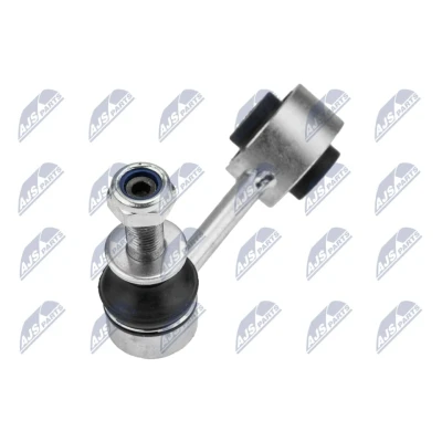 Afbeelding van Stabilisatorstang NTY ZLP TY 125