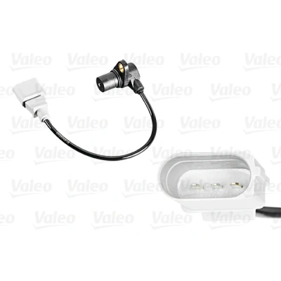 Afbeelding van Valeo Krukas positiesensor 254051