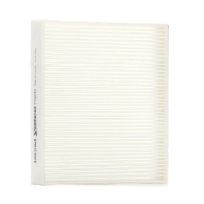 Afbeelding van Valeo Interieurfilter 715510