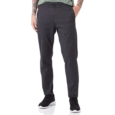 Afbeelding van Odlo Heren loopbroek Active 365_323402