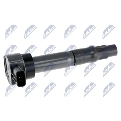 Afbeelding van Bobine NTY ECZ MS 016