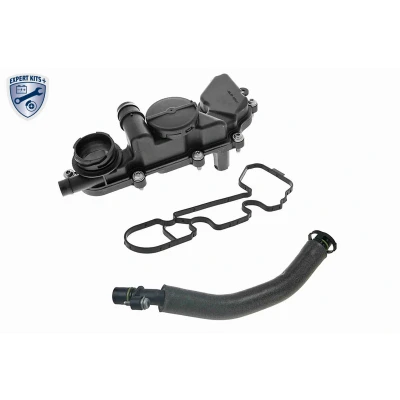 Afbeelding van Reparatieset, carterontluchting VAICO V10 9138
