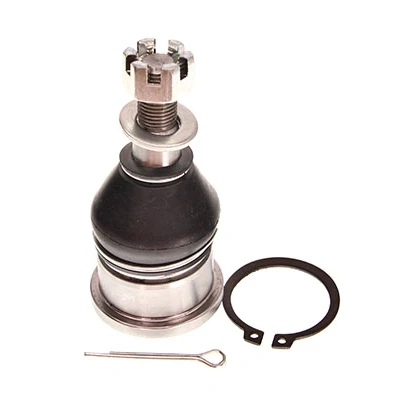 Afbeelding van Fuseekogel MAXGEAR 72 3270