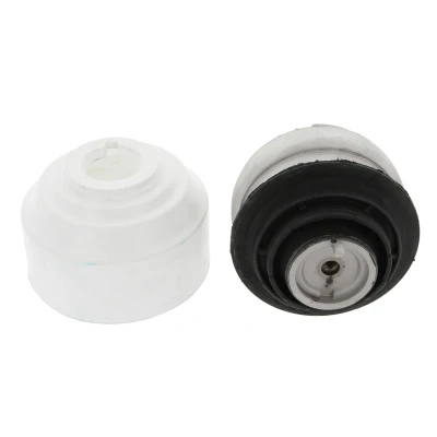 Afbeelding van Corteco Motorsteun 80001903