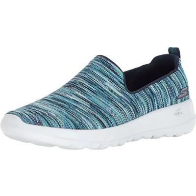 Afbeelding van Skechers 15615, Go Walk Joy 15615 dames 40 EU