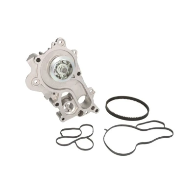 Afbeelding van Contitech Distributieriem kit incl.waterpomp CT1185WP1