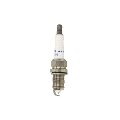 Afbeelding van Bougie DENSO PQ20R P8