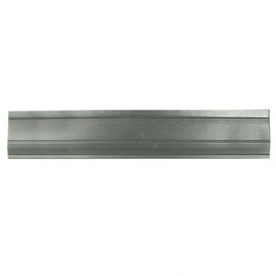 Afbeelding van Deurpaneel BLIC 6505 06 9558153P